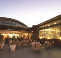 Indigo - Eats Treats  Bar - Great Ocean Road Tourism