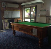 Jacaranda Hotel - Great Ocean Road Tourism