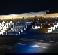 Mingara Recreation Club - Great Ocean Road Tourism