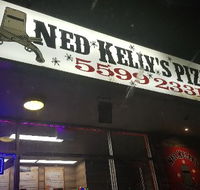Nedkelly's Pizza Pty Ltd