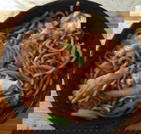 Noodle House - Great Ocean Road Tourism