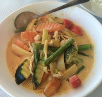 Ourimbah Thai - Great Ocean Road Tourism