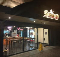 Sliced Up - Great Ocean Road Tourism