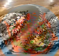 Take Five Coffee Lounge - Great Ocean Road Tourism