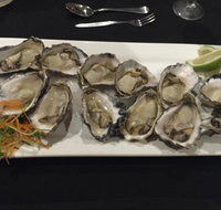 Victoria's Restaurant - Great Ocean Road Tourism