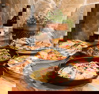 When In Rome - Great Ocean Road Tourism