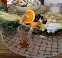 Yum Yum Angourie Cafe and General Store - Great Ocean Road Tourism
