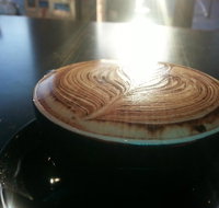 Atlas Espresso - Great Ocean Road Tourism