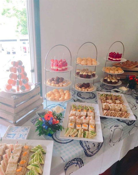 I Love Pho North Sydney - Great Ocean Road Tourism 9