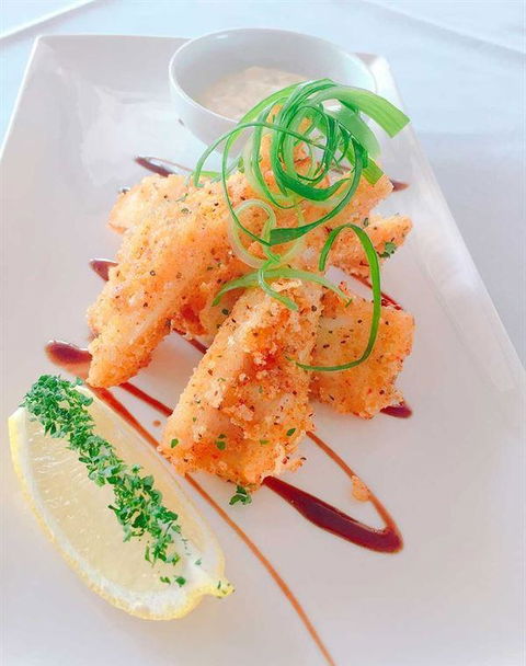 I Love Pho North Sydney - Great Ocean Road Tourism 10