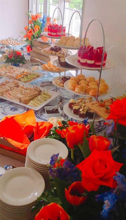 I Love Pho North Sydney - Great Ocean Road Tourism 11