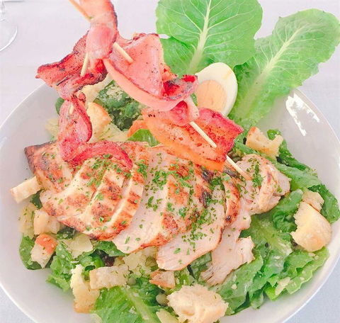 I Love Pho North Sydney - Great Ocean Road Tourism 12