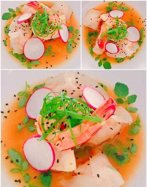 I Love Pho North Sydney - Great Ocean Road Tourism 14