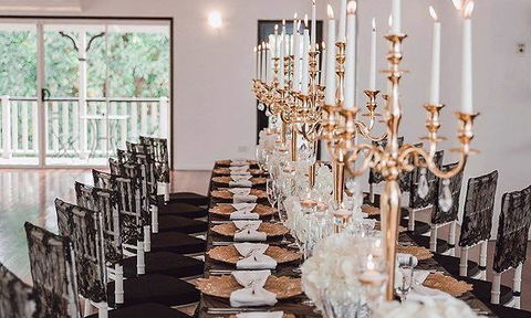 I Love Pho North Sydney - Great Ocean Road Tourism 16