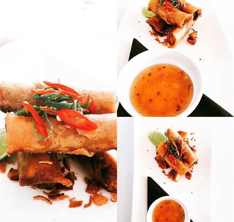 I Love Pho North Sydney - Great Ocean Road Tourism 18