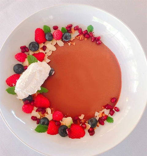 I Love Pho North Sydney - Great Ocean Road Tourism 1