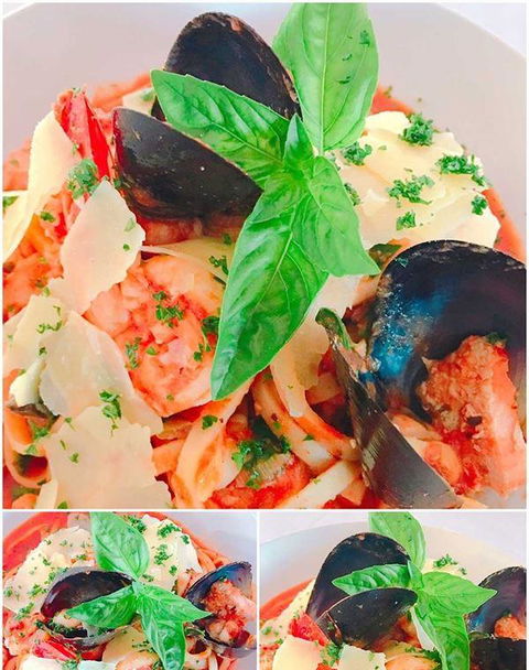 I Love Pho North Sydney - Great Ocean Road Tourism 19