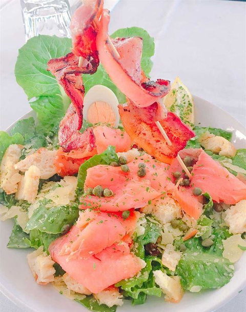 I Love Pho North Sydney - Great Ocean Road Tourism 22