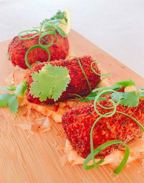 I Love Pho North Sydney - Great Ocean Road Tourism 23