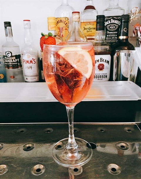 I Love Pho North Sydney - Great Ocean Road Tourism 25