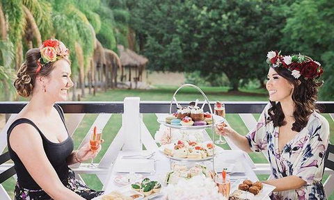 I Love Pho North Sydney - Great Ocean Road Tourism 27