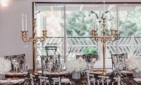 I Love Pho North Sydney - Great Ocean Road Tourism 28