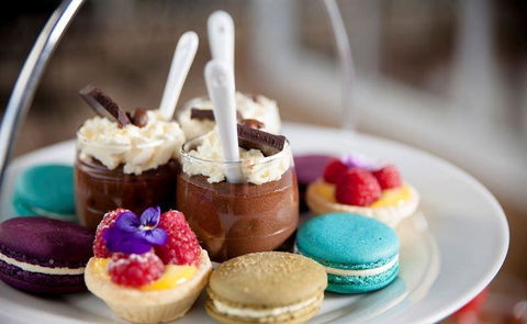 I Love Pho North Sydney - Great Ocean Road Tourism 2