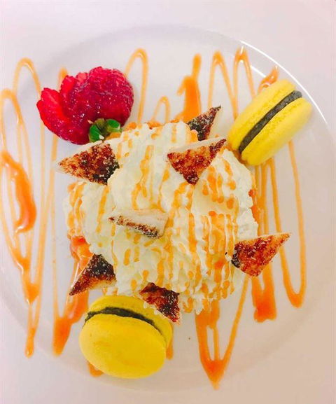 I Love Pho North Sydney - Great Ocean Road Tourism 29