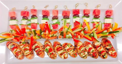 I Love Pho North Sydney - Great Ocean Road Tourism 3