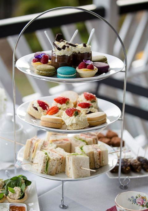 I Love Pho North Sydney - Great Ocean Road Tourism 4