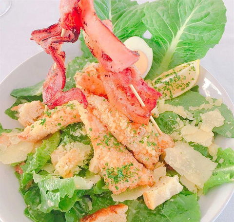 I Love Pho North Sydney - Great Ocean Road Tourism 5