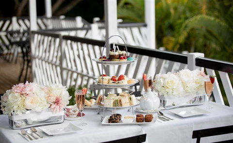 I Love Pho North Sydney - Great Ocean Road Tourism 7