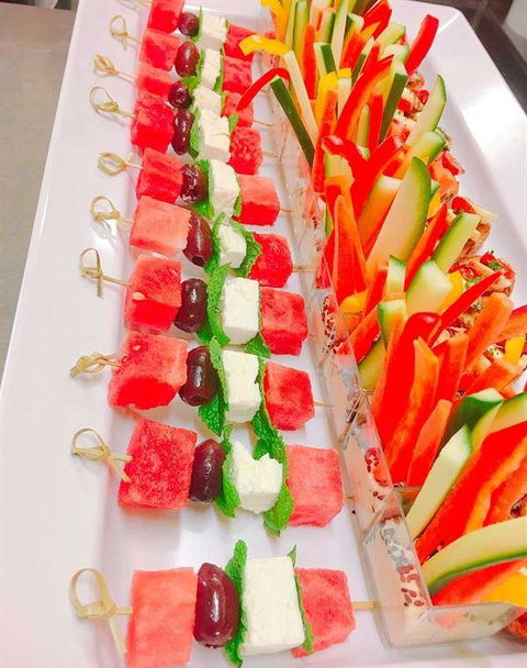 I Love Pho North Sydney - Great Ocean Road Tourism 8