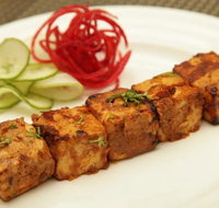 Indian Rogan Josh - Great Ocean Road Tourism