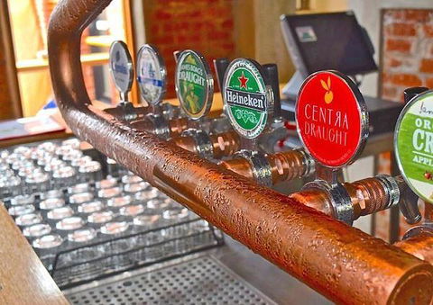 Jannat Authentic Indian Restaurant - Great Ocean Road Tourism 0