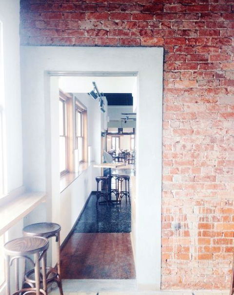 Jannat Authentic Indian Restaurant - Great Ocean Road Tourism 9