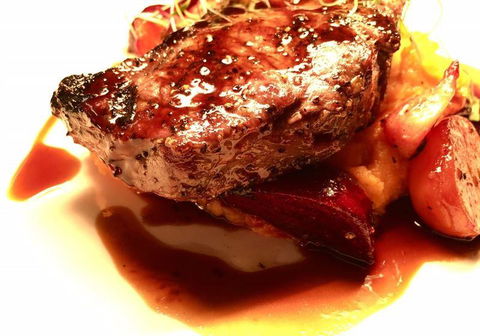 Jannat Authentic Indian Restaurant - Great Ocean Road Tourism 2