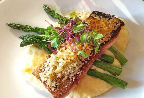 Jannat Authentic Indian Restaurant - Great Ocean Road Tourism 4