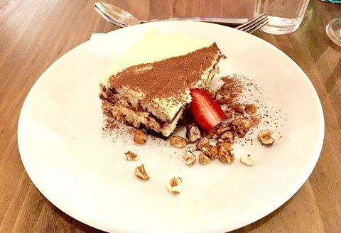 Jannat Authentic Indian Restaurant - Great Ocean Road Tourism 5