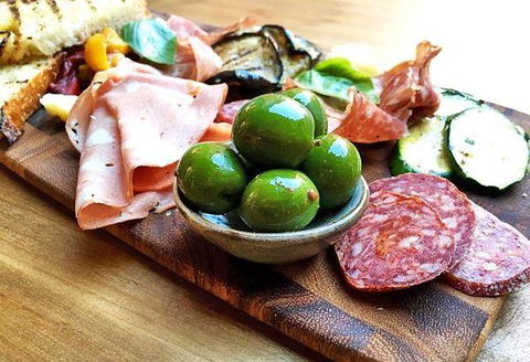 Jannat Authentic Indian Restaurant - Great Ocean Road Tourism 7