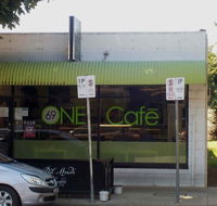One69 Main Street Cafe - Great Ocean Road Tourism