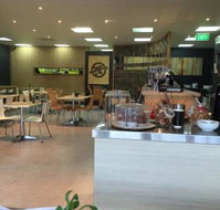 Pop Cafe - Great Ocean Road Tourism