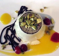 Shehnai Indian Restaurant - Great Ocean Road Tourism