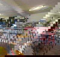 Taffy's - Great Ocean Road Tourism