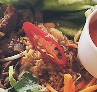 Tamarind Cafe - Great Ocean Road Tourism
