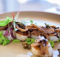 The Box on the Water - Great Ocean Road Tourism