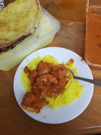 Green Point NSW Great Ocean Road Tourism