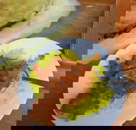 The Green Indian Restaurant - Great Ocean Road Tourism