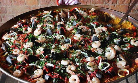 Victoria Hotel Bistro - Great Ocean Road Tourism 12