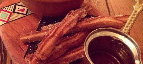 Victoria Hotel Bistro - Great Ocean Road Tourism 3